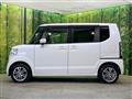 2014 Honda N BOX