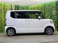 2014 Honda N BOX