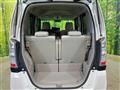 2014 Honda N BOX