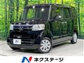 2016 Honda N BOX