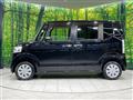 2016 Honda N BOX