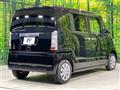 2016 Honda N BOX