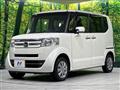 2015 Honda N BOX