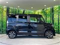 2020 Honda N BOX