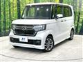 2022 Honda N BOX