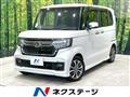 2022 Honda N BOX