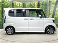 2022 Honda N BOX