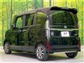 2023 Honda N BOX