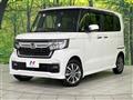2022 Honda N BOX