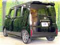 2023 Honda N BOX