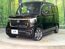 2023 Honda N BOX