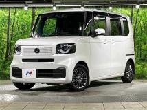 2023 Honda N BOX