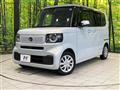 2024 Honda N BOX