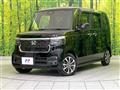 2025 Honda N BOX
