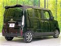 2025 Honda N BOX