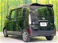 2025 Honda N BOX