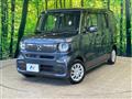 2025 Honda N BOX
