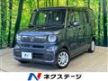 2025 Honda N BOX