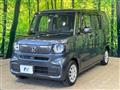 2025 Honda N BOX