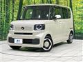 2026 Honda N BOX