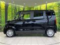 2026 Honda N BOX