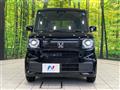 2026 Honda N BOX