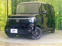 2026 Honda N BOX