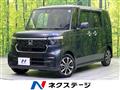 2026 Honda N BOX