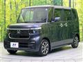 2026 Honda N BOX