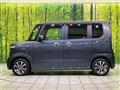 2026 Honda N BOX