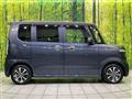 2026 Honda N BOX