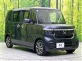 2026 Honda N BOX