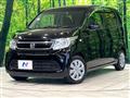 2016 Honda N-WGN