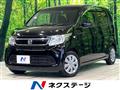 2016 Honda N-WGN