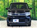 2016 Honda N-WGN
