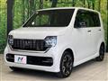 2021 Honda N-WGN