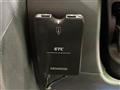 2020 Honda N-VAN