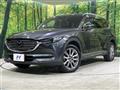 2017 Mazda CX-8