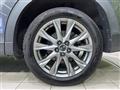2017 Mazda CX-8