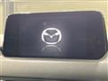 2017 Mazda CX-8