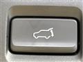 2020 Mazda CX-8