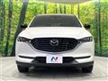 2021 Mazda CX-8