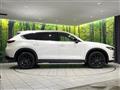 2021 Mazda CX-8