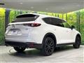 2021 Mazda CX-8