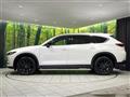 2021 Mazda CX-8