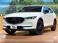 2022 Mazda CX-8