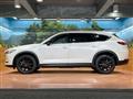 2022 Mazda CX-8
