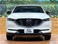 2022 Mazda CX-8