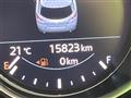 2023 Mazda CX-8