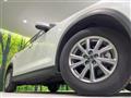 2023 Mazda CX-8